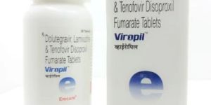 VIROPIL Tablets