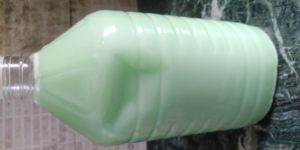 Dettol Liquid Hand Wash