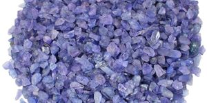 Amazonite Beads Gemstone