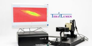 teranim-terahertz systems