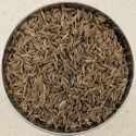 Cumin Seeds