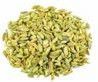 Fennel Seeds