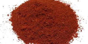 Red Chilli Powder