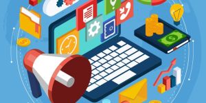 Digital Marketing Services