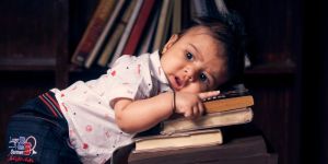 Baby Photography Services