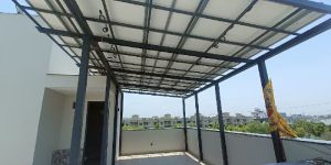 on Grid Rooftop Solar