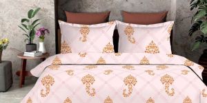 MagicTwill Cotton Bedsheets