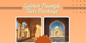 Agra Jaipur Short Trip