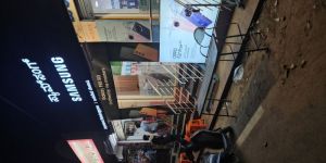 All DTH Installation Service