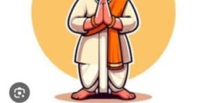 Multibrand Mobile Phones