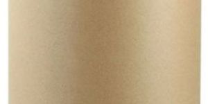 Residual Monomer Scavanger