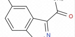 5 Bromo Indazole CAS 53857-57-1