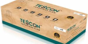 Hardware Packaging Box