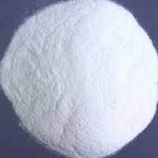 D Biotin Powder