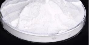 L-Histidine HCL Mono