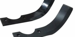 Rotary Power Weeder Blade