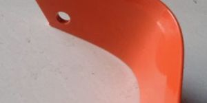 Tractor Rotavator Blade