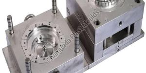 Bucket Die Mould