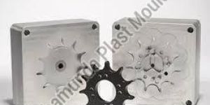 Injection Molding Prototyping Services