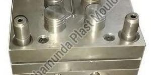 PET Plastic Cap Molding Die