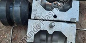 Rubber Die Mould