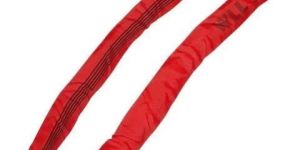 Polyester Round Slings