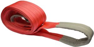 Polyester Webbing Sling