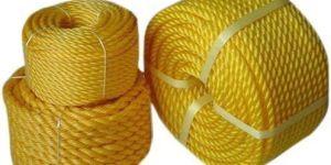 Polypropylene Rope