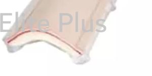 Suturing Skin Pad with Stand