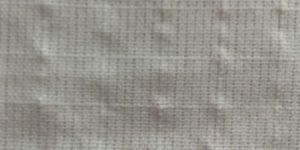 Fire Retardant Fabric