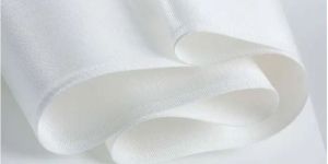 Polypropylene Woven Fabrics