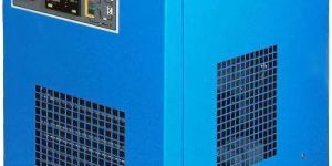 Refrigerant Air Dryer