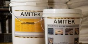 Pavement Marking Paint