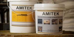 Runway Marking Paint