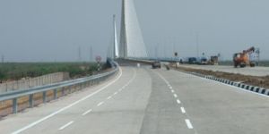 Single Component Road Marking Paint