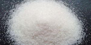 Ammonium Sulphate Crystals