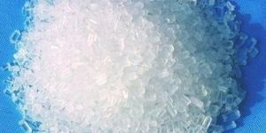 Magnesium Sulphate