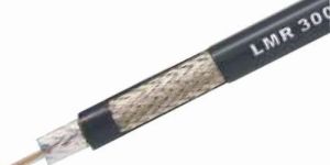 LMR 300 Cable
