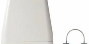 Mobile Signal Booster Antenna