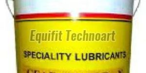 Industrial Specialty Lubricant