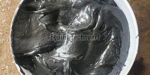 Moly Based Anti-Seize Compound