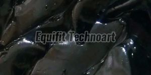 Multi Purpose Moly Grease