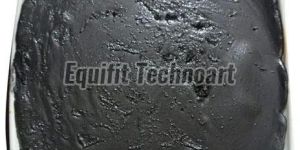 Multipurpose Graphite Grease