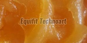 Pigeon Bird Repellent Gel