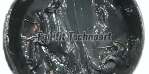 PTFE High Temperature Grease