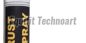 Rust Preventive Spray