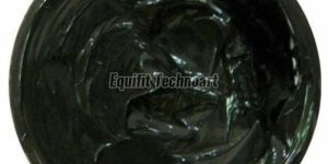 Silicon Lithium Grease