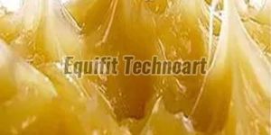 Synthetic Gel Grease