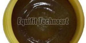 Synthetic Non Melt Grease