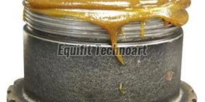 Wire Rope Grease